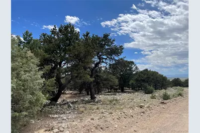 3855 Jubilant Way, Crestone, CO 81131 - Photo 3