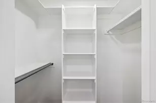 9394 W Utah Ave, Lakewood, CO 80232 - Photo 21