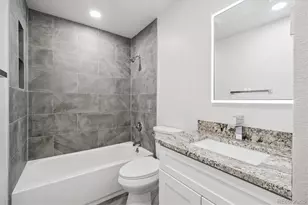 9394 W Utah Ave, Lakewood, CO 80232 - Photo 15