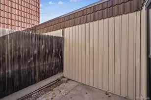 9394 W Utah Ave, Lakewood, CO 80232 - Photo 29