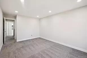 9394 W Utah Ave, Lakewood, CO 80232 - Photo 21