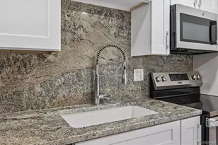 9394 W Utah Ave, Lakewood, CO 80232 - Photo 9