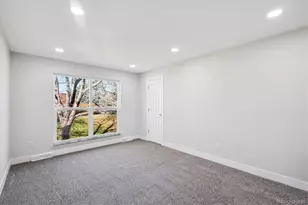 9394 W Utah Ave, Lakewood, CO 80232 - Photo 19