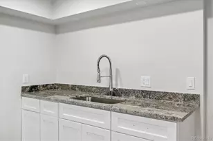 9394 W Utah Ave, Lakewood, CO 80232 - Photo 25