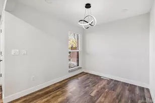 9394 W Utah Ave, Lakewood, CO 80232 - Photo 5