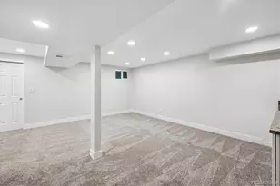 9394 W Utah Ave, Lakewood, CO 80232 - Photo 23