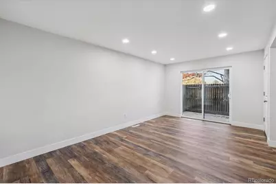 9394 W Utah Avenue, Lakewood, CO 80232 - Photo 3