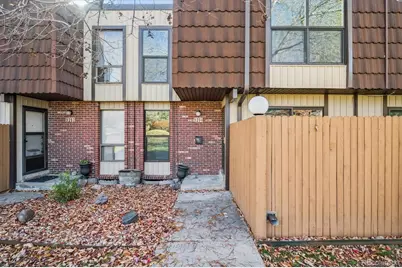 9394 W Utah Avenue, Lakewood, CO 80232 - Photo 27