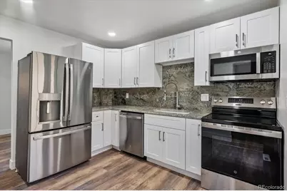 9394 W Utah Avenue, Lakewood, CO 80232 - Photo 9