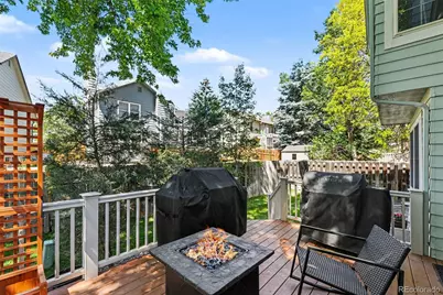 9875 Iris Street, Broomfield, CO 80021 - Photo 33