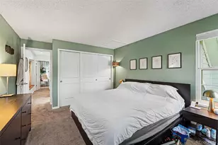 9875 Iris St, Broomfield, CO 80021 - Photo 15