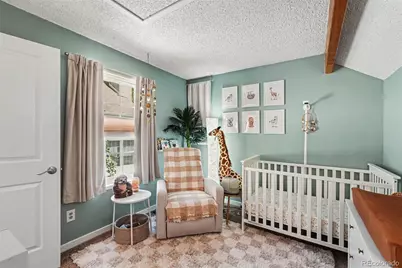 9875 Iris Street, Broomfield, CO 80021 - Photo 21