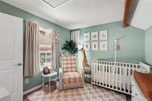 9875 Iris St, Broomfield, CO 80021 - Photo 21