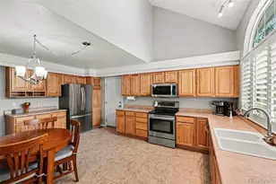 9875 Iris St, Broomfield, CO 80021 - Photo 9