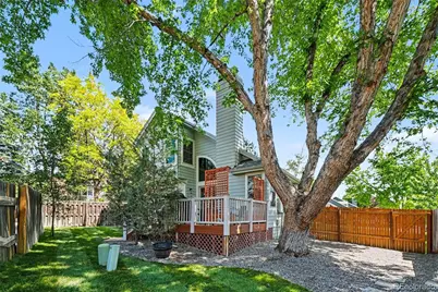 9875 Iris Street, Broomfield, CO 80021 - Photo 29