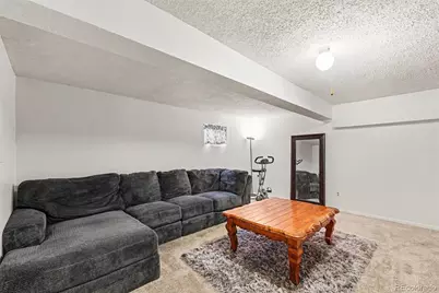 9875 Iris Street, Broomfield, CO 80021 - Photo 23