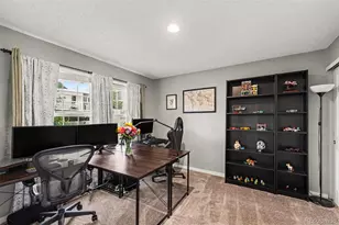 9875 Iris St, Broomfield, CO 80021 - Photo 13