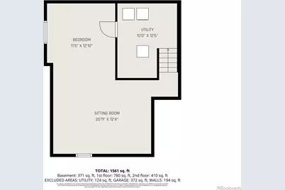9875 Iris Street, Broomfield, CO 80021 - Photo 35