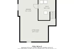 9875 Iris St, Broomfield, CO 80021 - Photo 35