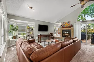 9875 Iris St, Broomfield, CO 80021 - Photo 5