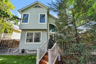 9875 Iris St, Broomfield, CO 80021 - Photo 27