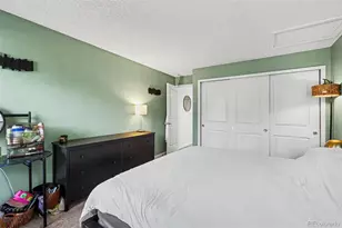 9875 Iris St, Broomfield, CO 80021 - Photo 17