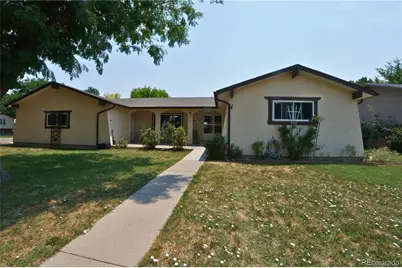 2 Verdosa Drive, Pueblo, CO 81005 - Photo 1