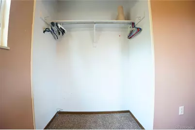 2 Verdosa Drive, Pueblo, CO 81005 - Photo 27
