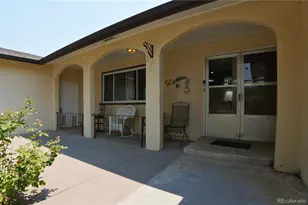 2 Verdosa Dr, Pueblo, CO 81005 - Photo 5