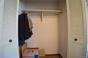 2 Verdosa Dr, Pueblo, CO 81005 - Photo 41