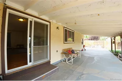 2 Verdosa Drive, Pueblo, CO 81005 - Photo 7