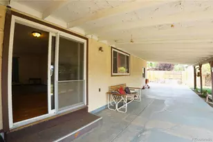 2 Verdosa Dr, Pueblo, CO 81005 - Photo 7