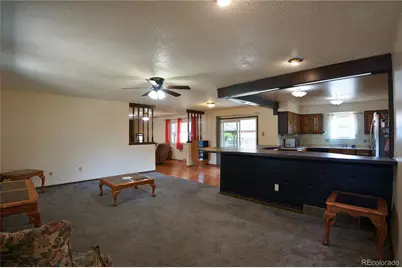 2 Verdosa Drive, Pueblo, CO 81005 - Photo 35