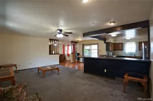 2 Verdosa Dr, Pueblo, CO 81005 - Photo 35