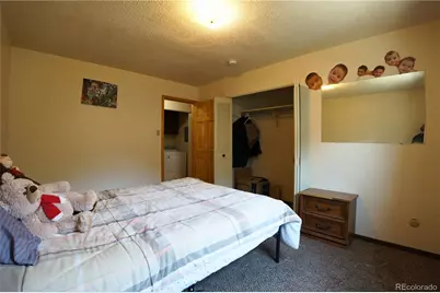 2 Verdosa Drive, Pueblo, CO 81005 - Photo 23