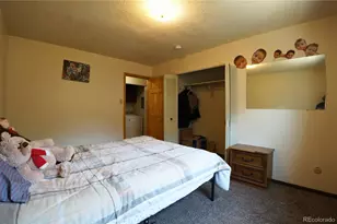 2 Verdosa Dr, Pueblo, CO 81005 - Photo 23