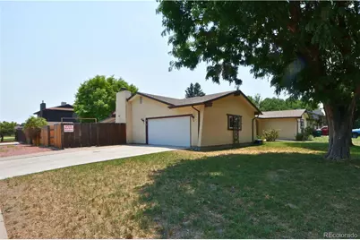 2 Verdosa Drive, Pueblo, CO 81005 - Photo 3