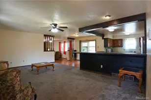 2 Verdosa Dr, Pueblo, CO 81005 - Photo 13