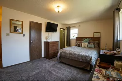 2 Verdosa Drive, Pueblo, CO 81005 - Photo 17