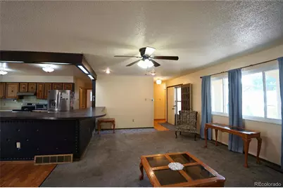 2 Verdosa Drive, Pueblo, CO 81005 - Photo 37
