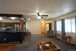 2 Verdosa Dr, Pueblo, CO 81005 - Photo 37