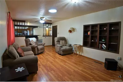 2 Verdosa Drive, Pueblo, CO 81005 - Photo 31