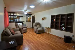 2 Verdosa Dr, Pueblo, CO 81005 - Photo 31