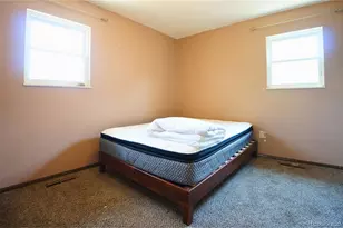 2 Verdosa Dr, Pueblo, CO 81005 - Photo 25
