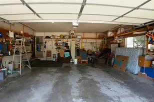 2 Verdosa Dr, Pueblo, CO 81005 - Photo 33
