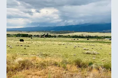 Lot 100 Tbd County Rd. 541, Cl & G Unit Dd, Gardner, CO 81040 - Photo 21