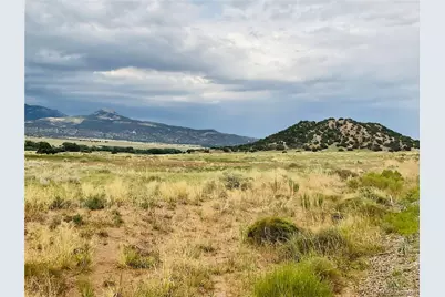 Lot 100 Tbd County Rd. 541, Cl & G Unit Dd, Gardner, CO 81040 - Photo 19