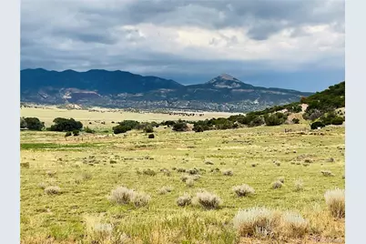 Lot 100 Tbd County Rd. 541, Cl & G Unit Dd, Gardner, CO 81040 - Photo 5