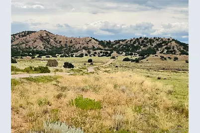 Lot 100 Tbd County Rd. 541, Cl & G Unit Dd, Gardner, CO 81040 - Photo 11