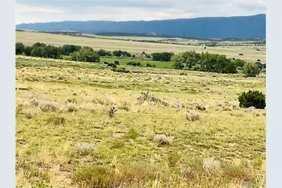Lot 100 Tbd County Rd. 541, Cl & G Unit Dd, Gardner, CO 81040 - Photo 3